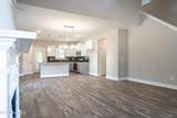 1021 Ivory Lane - Photo 28