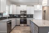 1021 Ivory Lane - Photo 34