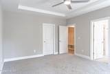 1021 Ivory Lane - Photo 37