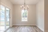 1017 Ivory Lane - Photo 28