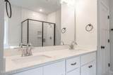 1017 Ivory Lane - Photo 32