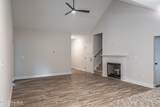 1017 Ivory Lane - Photo 17