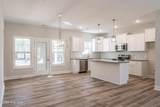 1009 Ivory Lane - Photo 20