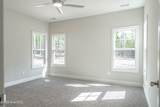 1009 Ivory Lane - Photo 26
