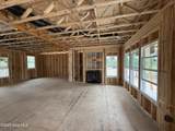1009 Ivory Lane - Photo 4