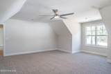 1009 Ivory Lane - Photo 40