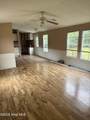 202 Stephen Willis Road - Photo 15