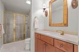 320 Arbutus Road - Photo 45