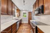 115 16th Street - Photo 21