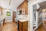 115 16th Street - Photo 23