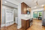 115 16th Street - Photo 25