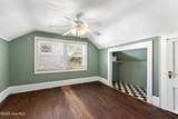115 16th Street - Photo 41