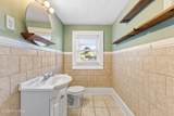 115 16th Street - Photo 44
