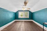 115 16th Street - Photo 49