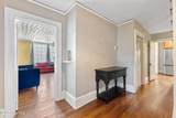 115 16th Street - Photo 14