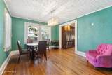 115 16th Street - Photo 15