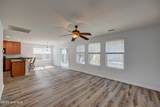 2145 Willow Creek Lane - Photo 23