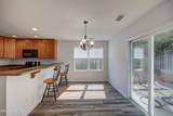 2145 Willow Creek Lane - Photo 26