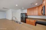 2145 Willow Creek Lane - Photo 31