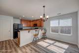 2145 Willow Creek Lane - Photo 35