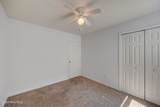 2145 Willow Creek Lane - Photo 43