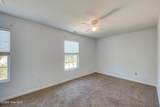 2145 Willow Creek Lane - Photo 50