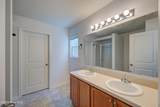 2145 Willow Creek Lane - Photo 54