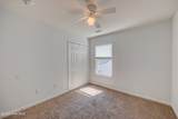 2145 Willow Creek Lane - Photo 59