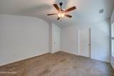 2145 Willow Creek Lane - Photo 61