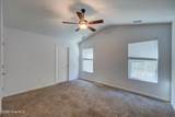 2145 Willow Creek Lane - Photo 63