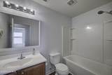 2145 Willow Creek Lane - Photo 66