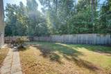 2145 Willow Creek Lane - Photo 67