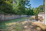 2145 Willow Creek Lane - Photo 71