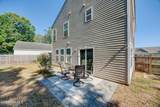 2145 Willow Creek Lane - Photo 73