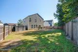 2145 Willow Creek Lane - Photo 75