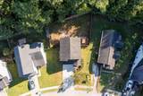 2145 Willow Creek Lane - Photo 80