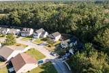 2145 Willow Creek Lane - Photo 89