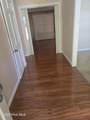 808 Glenwood Trail - Photo 20