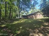 808 Glenwood Trail - Photo 15
