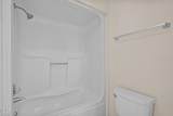 702 Azalea Drive - Photo 31