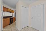 702 Azalea Drive - Photo 39