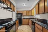 702 Azalea Drive - Photo 49