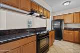 702 Azalea Drive - Photo 52