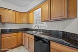 702 Azalea Drive - Photo 53
