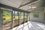 702 Azalea Drive - Photo 55