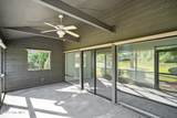 702 Azalea Drive - Photo 57