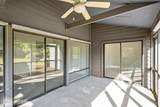 702 Azalea Drive - Photo 61
