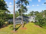 702 Azalea Drive - Photo 68