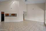 702 Azalea Drive - Photo 15