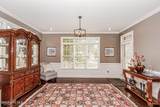 7693 Briar Creek Road - Photo 47